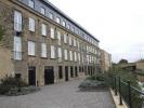 Annonce Location Appartement BINGLEY