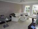 Louer Appartement ST-ALBANS