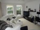 Louer Appartement ST-ALBANS rgion ST ALBANS