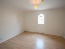 Location Appartement BOURNEMOUTH BH1 1