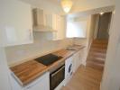 Annonce Location Appartement BOURNEMOUTH