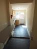 Louer Appartement WALLASEY