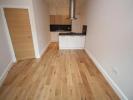 Annonce Location Appartement BARNET