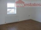 Location Appartement BISHOP-AUCKLAND DL13 