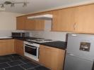 Location Appartement PAISLEY PA1 1