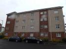 Annonce Location Appartement PAISLEY