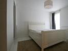 Location Appartement DONCASTER DN1 1