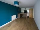 Louer Appartement DONCASTER