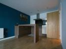 Louer Appartement DONCASTER rgion DONCASTER