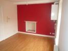 Louer Appartement STROUD