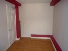 Louer Appartement STROUD rgion GLOUCESTER