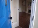 Louer Appartement PRESTON