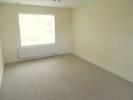 Louer Appartement LEICESTER