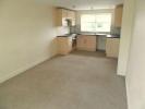 Louer Appartement LEICESTER rgion LEICESTER