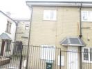 Annonce Location Maison BRADFORD