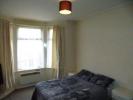 Location Appartement CREWE CW1 2