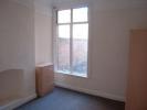 Annonce Location Maison LEICESTER