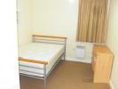 Louer Appartement COVENTRY