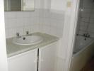 Louer Appartement HOUNSLOW