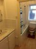 Louer Appartement HOUNSLOW rgion TWICKENHAM