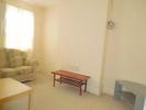 Annonce Location Appartement HARROW