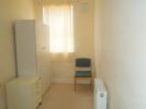 Louer Appartement HARROW rgion HARROW