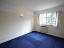 Louer Appartement KINGSTON-UPON-THAMES rgion KINGSTON UPON THAMES