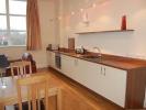 Annonce Location Appartement NORWICH