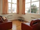 Louer Appartement NORWICH