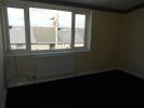 Location Appartement PORTHCAWL CF36 