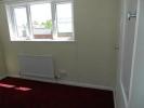 Louer Appartement PORTHCAWL