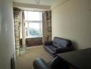 Louer Appartement HUDDERSFIELD