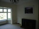 Location Appartement BIRMINGHAM B1 1