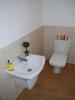 Louer Appartement LEICESTER