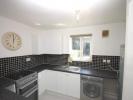 Louer Appartement BASILDON rgion SOUTHEND-ON-SEA