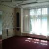 Annonce Location Maison ROCHDALE