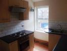 Location Appartement GLOUCESTER GL1 1