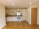 Location Appartement WATERLOOVILLE PO7 4