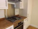 Louer Appartement WATERLOOVILLE