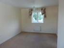 Location Appartement LISKEARD PL14 