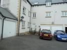 Louer Appartement LISKEARD rgion PLYMOUTH