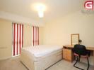 Location Appartement BIRMINGHAM B1 1