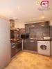 Louer Appartement BIRMINGHAM rgion BIRMINGHAM