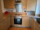 Location Appartement BIRMINGHAM B1 1