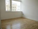 Location Appartement MAIDSTONE ME14 