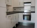 Louer Appartement MAIDSTONE