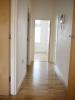 Louer Appartement MAIDSTONE rgion ROCHESTER