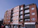 Annonce Location Appartement PORTSMOUTH