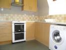 Louer Appartement ALFRETON