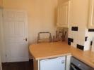 Louer Appartement WOLVERHAMPTON